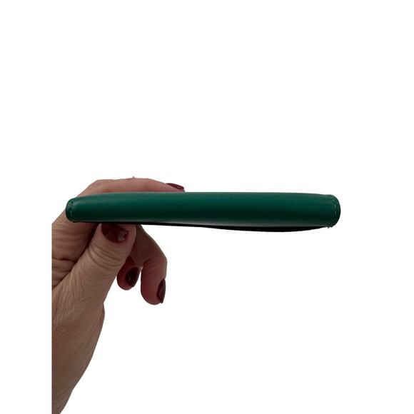 LVCW111: Louis Vuitton Pocket Organizer in Monogram Macassar - Picture 7 of 7